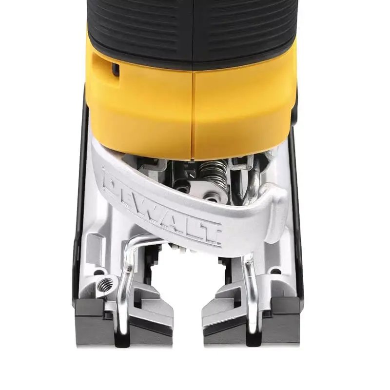 ФОТО КАРТИНКИ ЗОБРАЖЕННЯ Пила лобзикова акумуляторна безщіткова DEWALT DCS335N (без акума і зарядки) : 18B, 135мм глибини РОЗДРІБ ОПТ ГУРТ ГУРТОМ ОПТОМ! З ЄВРОПИ! ЯКІСТЬ! Купити Львів Характеристики Ціна Оплата Доставка "БОГОДАР" ІНТЕРНЕТ-МАГАЗИН Огляд Рейтинг Порівняння Як вибрати Якісний