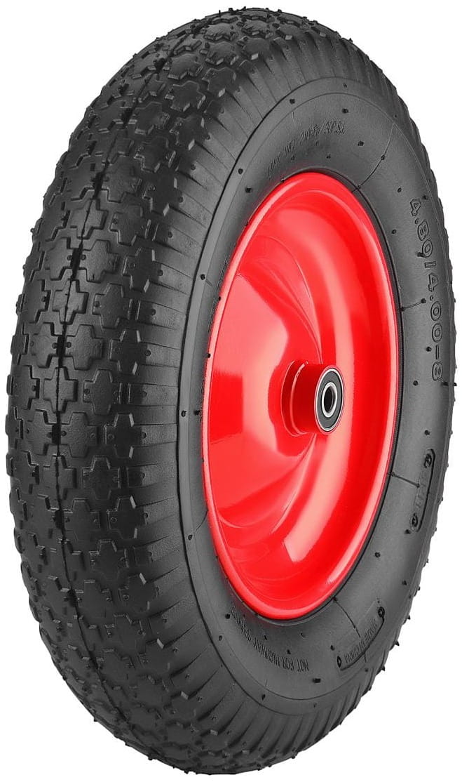 ФОТО КАРТИНКИ ЗОБРАЖЕННЯ Kółko do taczki 16" KD450 РОЗДРІБ ОПТ ГУРТ ГУРТОМ ОПТОМ! З ЄВРОПИ! ЯКІСТЬ! Купити Львів Характеристики Ціна Оплата Доставка "БОГОДАР" ІНТЕРНЕТ-МАГАЗИН Огляд Рейтинг Порівняння Як вибрати Якісний