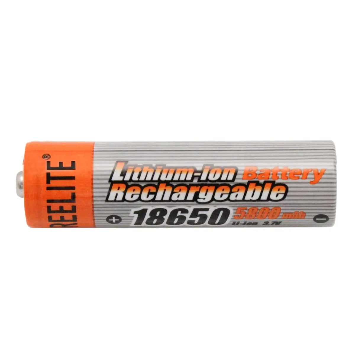 ФОТО КАРТИНКИ ЗОБРАЖЕННЯ Акумулятор GREELITE 18650 Li-ion 5800mAh 3.7V 45г. (рельна ємність менша) / 5401 РОЗДРІБ ОПТ ГУРТ ГУРТОМ ОПТОМ! З ЄВРОПИ! ЯКІСТЬ! Купити Львів Характеристики Ціна Оплата Доставка "БОГОДАР" ІНТЕРНЕТ-МАГАЗИН Огляд Рейтинг Порівняння Як вибрати Якісний