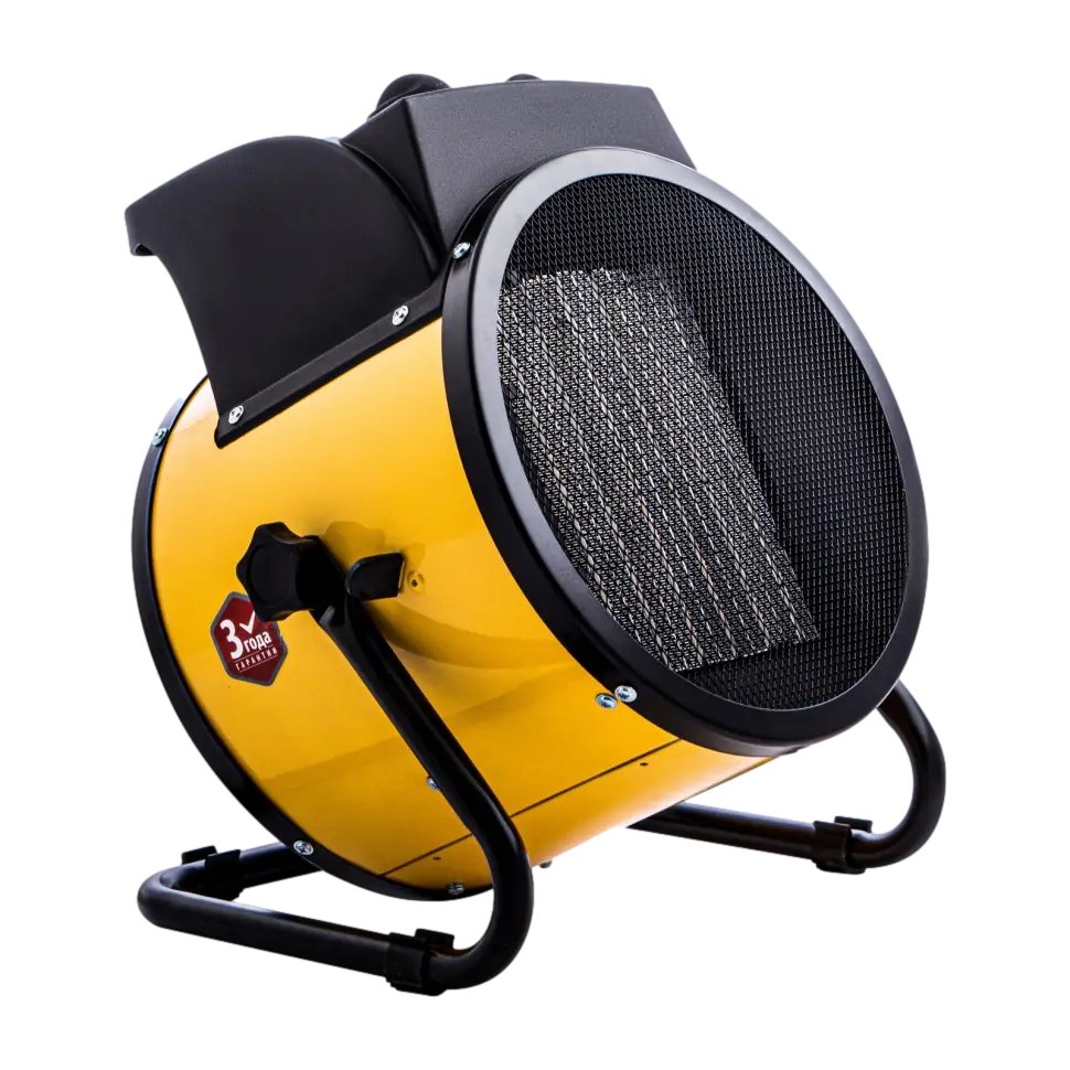 ФОТО КАРТИНКИ ЗОБРАЖЕННЯ Електричний тепловентилятор керамічний (нагрівач дуйка) DENZEL DHC 5-400 : 5 кВт - 50 кв. м теплова пушка (96428) РОЗДРІБ ОПТ ГУРТ ГУРТОМ ОПТОМ! З ЄВРОПИ! ЯКІСТЬ! Купити Львів Характеристики Ціна Оплата Доставка "БОГОДАР" ІНТЕРНЕТ-МАГАЗИН Огляд Рейтинг Порівняння Як вибрати Якісний