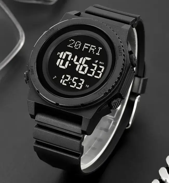 ФОТО КАРТИНКИ ЗОБРАЖЕННЯ Годинник наручний SKMEI 2357BK, BLACK, 11461 РОЗДРІБ ОПТ ГУРТ ГУРТОМ ОПТОМ! З ЄВРОПИ! ЯКІСТЬ! Купити Львів Характеристики Ціна Оплата Доставка "БОГОДАР" ІНТЕРНЕТ-МАГАЗИН Огляд Рейтинг Порівняння Як вибрати Якісний