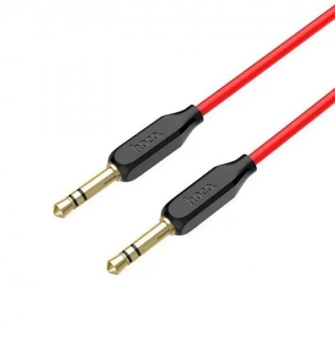 ФОТО КАРТИНКИ ЗОБРАЖЕННЯ AUX-дріт HOCO (UPA-11) 1 метр, 7086 РОЗДРІБ ОПТ ГУРТ ГУРТОМ ОПТОМ! З ЄВРОПИ! ЯКІСТЬ! Купити Львів Характеристики Ціна Оплата Доставка "БОГОДАР" ІНТЕРНЕТ-МАГАЗИН Огляд Рейтинг Порівняння Як вибрати Якісний