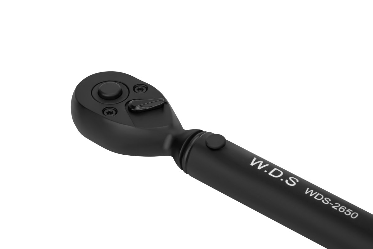 ФОТО КАРТИНКИ ЗОБРАЖЕННЯ Klucz dynamometryczny 1/4 1-25Nm WDS2650 РОЗДРІБ ОПТ ГУРТ ГУРТОМ ОПТОМ! З ЄВРОПИ! ЯКІСТЬ! Купити Львів Характеристики Ціна Оплата Доставка "БОГОДАР" ІНТЕРНЕТ-МАГАЗИН Огляд Рейтинг Порівняння Як вибрати Якісний