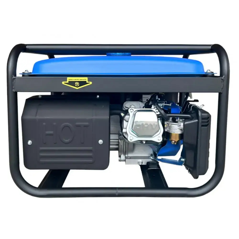 ФОТО КАРТИНКИ ЗОБРАЖЕННЯ Професійний генератор бензиновый ZEGOR DMM-3300 : 3.0/3.3кВт, мідна обмотка РОЗДРІБ ОПТ ГУРТ ГУРТОМ ОПТОМ! З ЄВРОПИ! ЯКІСТЬ! Купити Львів Характеристики Ціна Оплата Доставка "БОГОДАР" ІНТЕРНЕТ-МАГАЗИН Огляд Рейтинг Порівняння Як вибрати Якісний