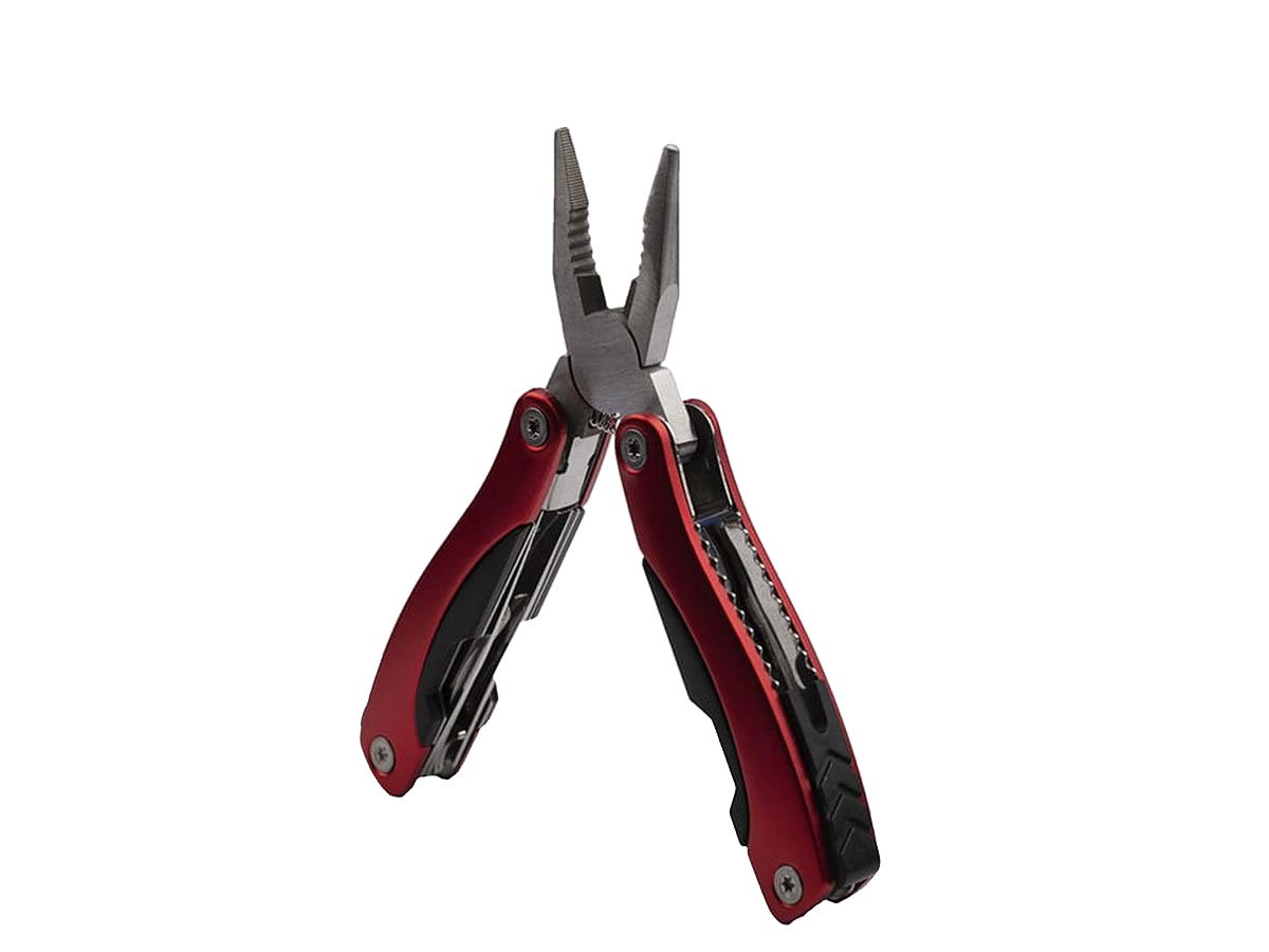 ФОТО КАРТИНКИ ЗОБРАЖЕННЯ Мультитул BSH ADVENTURE MT-018A 15/1 червоний колір РОЗДРІБ ОПТ ГУРТ ГУРТОМ ОПТОМ! З ЄВРОПИ! ЯКІСТЬ! Купити Львів Характеристики Ціна Оплата Доставка "БОГОДАР" ІНТЕРНЕТ-МАГАЗИН Огляд Рейтинг Порівняння Як вибрати Якісний