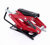 ФОТО КАРТИНКИ ЗОБРАЖЕННЯ Podnośnik nożycowy 2T KD354 РОЗДРІБ ОПТ ГУРТ ГУРТОМ ОПТОМ! З ЄВРОПИ! ЯКІСТЬ! Купити Львів Характеристики Ціна Оплата Доставка "БОГОДАР" ІНТЕРНЕТ-МАГАЗИН Огляд Рейтинг Порівняння Як вибрати Якісний