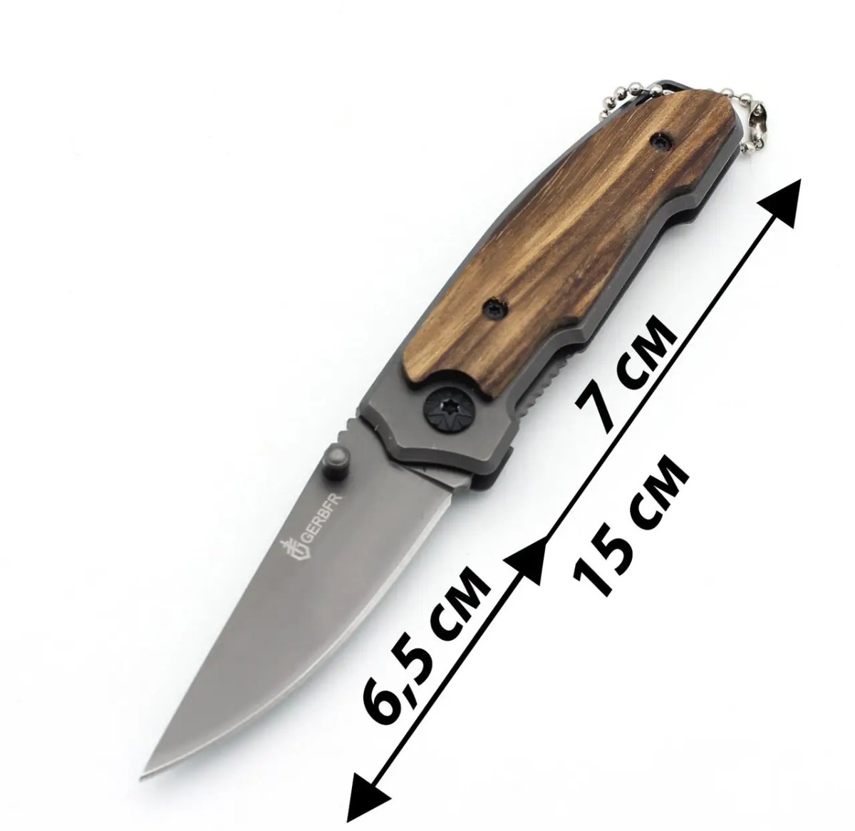 ФОТО КАРТИНКИ ЗОБРАЖЕННЯ Ніж складаний BG 905 РОЗДРІБ ОПТ ГУРТ ГУРТОМ ОПТОМ! З ЄВРОПИ! ЯКІСТЬ! Купити Львів Характеристики Ціна Оплата Доставка "БОГОДАР" ІНТЕРНЕТ-МАГАЗИН Огляд Рейтинг Порівняння Як вибрати Якісний