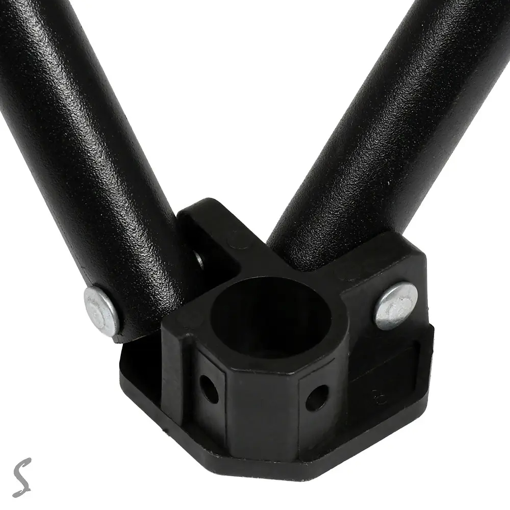 ФОТО КАРТИНКИ ЗОБРАЖЕННЯ Крісло розкладне "Павук Комфорт" S 45*45*70 см MH-5556K Коричневий РОЗДРІБ ОПТ ГУРТ ГУРТОМ ОПТОМ! З ЄВРОПИ! ЯКІСТЬ! Купити Львів Характеристики Ціна Оплата Доставка "БОГОДАР" ІНТЕРНЕТ-МАГАЗИН Огляд Рейтинг Порівняння Як вибрати Якісний