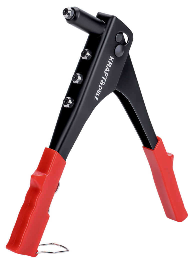 ФОТО КАРТИНКИ ЗОБРАЖЕННЯ Nitownica ręczna + zestaw 500 nitów KD11293 РОЗДРІБ ОПТ ГУРТ ГУРТОМ ОПТОМ! З ЄВРОПИ! ЯКІСТЬ! Купити Львів Характеристики Ціна Оплата Доставка "БОГОДАР" ІНТЕРНЕТ-МАГАЗИН Огляд Рейтинг Порівняння Як вибрати Якісний