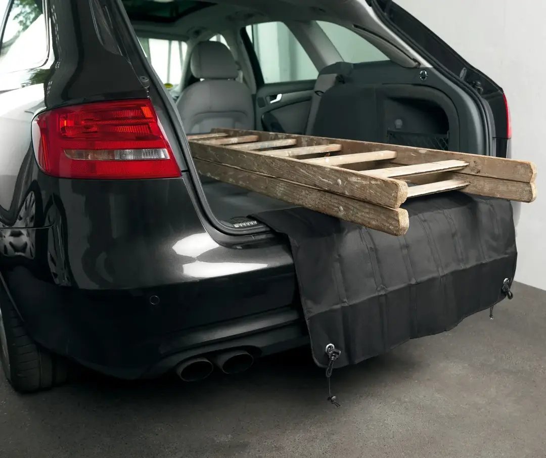 ФОТО КАРТИНКИ ЗОБРАЖЕННЯ Захисний килимок для багажника автомобіля Ultimate Speed IAN435924-2 РОЗДРІБ ОПТ ГУРТ ГУРТОМ ОПТОМ! З ЄВРОПИ! ЯКІСТЬ! Купити Львів Характеристики Ціна Оплата Доставка "БОГОДАР" ІНТЕРНЕТ-МАГАЗИН Огляд Рейтинг Порівняння Як вибрати Якісний