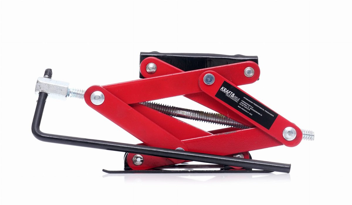 ФОТО КАРТИНКИ ЗОБРАЖЕННЯ Podnośnik nożycowy 2T KD354 РОЗДРІБ ОПТ ГУРТ ГУРТОМ ОПТОМ! З ЄВРОПИ! ЯКІСТЬ! Купити Львів Характеристики Ціна Оплата Доставка "БОГОДАР" ІНТЕРНЕТ-МАГАЗИН Огляд Рейтинг Порівняння Як вибрати Якісний