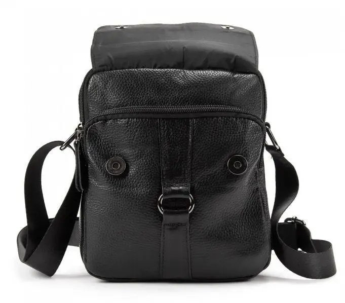 ФОТО КАРТИНКИ ЗОБРАЖЕННЯ Чоловіча шкіряна сумка месенджер Tiding Bag чорна SM56-2050A РОЗДРІБ ОПТ ГУРТ ГУРТОМ ОПТОМ! З ЄВРОПИ! ЯКІСТЬ! Купити Львів Характеристики Ціна Оплата Доставка "БОГОДАР" ІНТЕРНЕТ-МАГАЗИН Огляд Рейтинг Порівняння Як вибрати Якісний