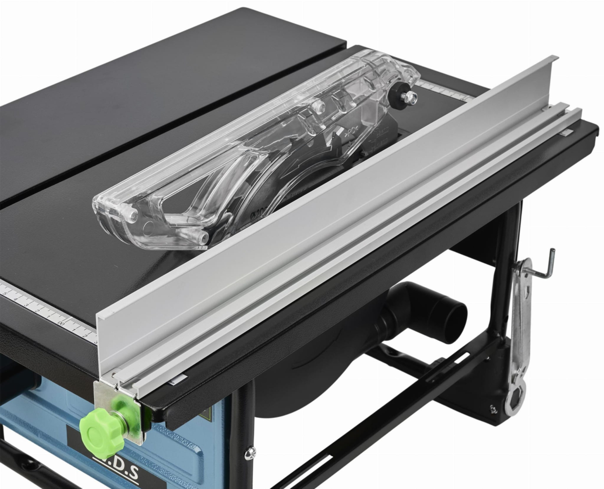 ФОТО КАРТИНКИ ЗОБРАЖЕННЯ Pilarka stołowa 1500W WDS2471 РОЗДРІБ ОПТ ГУРТ ГУРТОМ ОПТОМ! З ЄВРОПИ! ЯКІСТЬ! Купити Львів Характеристики Ціна Оплата Доставка "БОГОДАР" ІНТЕРНЕТ-МАГАЗИН Огляд Рейтинг Порівняння Як вибрати Якісний