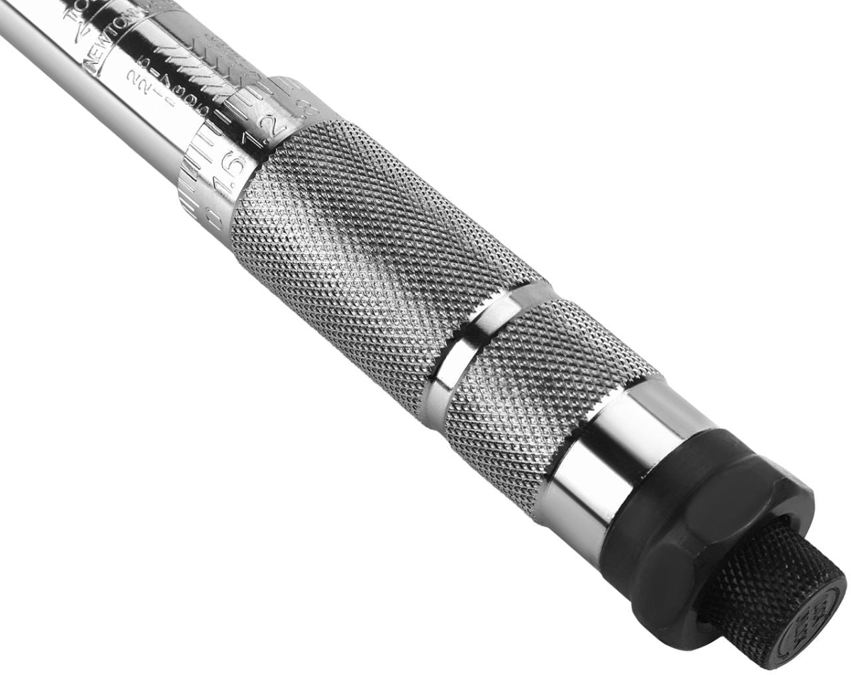ФОТО КАРТИНКИ ЗОБРАЖЕННЯ Klucz dynamometryczny 1/4" 5-25Nm KD10204 РОЗДРІБ ОПТ ГУРТ ГУРТОМ ОПТОМ! З ЄВРОПИ! ЯКІСТЬ! Купити Львів Характеристики Ціна Оплата Доставка "БОГОДАР" ІНТЕРНЕТ-МАГАЗИН Огляд Рейтинг Порівняння Як вибрати Якісний