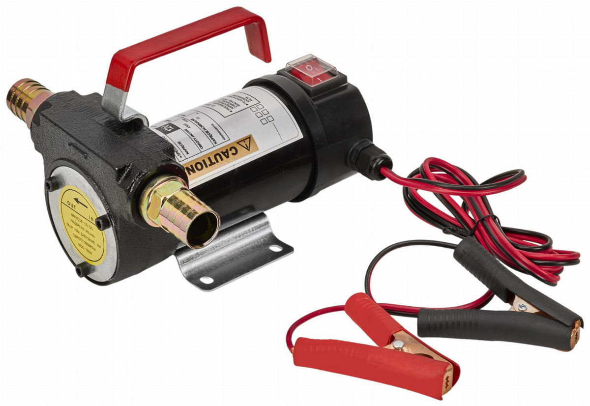 ФОТО КАРТИНКИ ЗОБРАЖЕННЯ Pompa do Spuszczania Ropy Oleju 12V KD1159 pompka РОЗДРІБ ОПТ ГУРТ ГУРТОМ ОПТОМ! З ЄВРОПИ! ЯКІСТЬ! Купити Львів Характеристики Ціна Оплата Доставка "БОГОДАР" ІНТЕРНЕТ-МАГАЗИН Огляд Рейтинг Порівняння Як вибрати Якісний