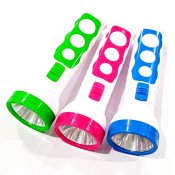 ФОТО КАРТИНКИ ЗОБРАЖЕННЯ Ліхтар WJ-397, 2xR6,AA, РОЗДРІБ ОПТ ГУРТ ГУРТОМ ОПТОМ! З ЄВРОПИ! ЯКІСТЬ! Купити Львів Характеристики Ціна Оплата Доставка "БОГОДАР" ІНТЕРНЕТ-МАГАЗИН Огляд Рейтинг Порівняння Як вибрати Якісний