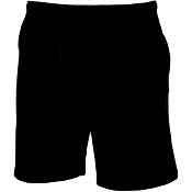 Шорти чоловічі