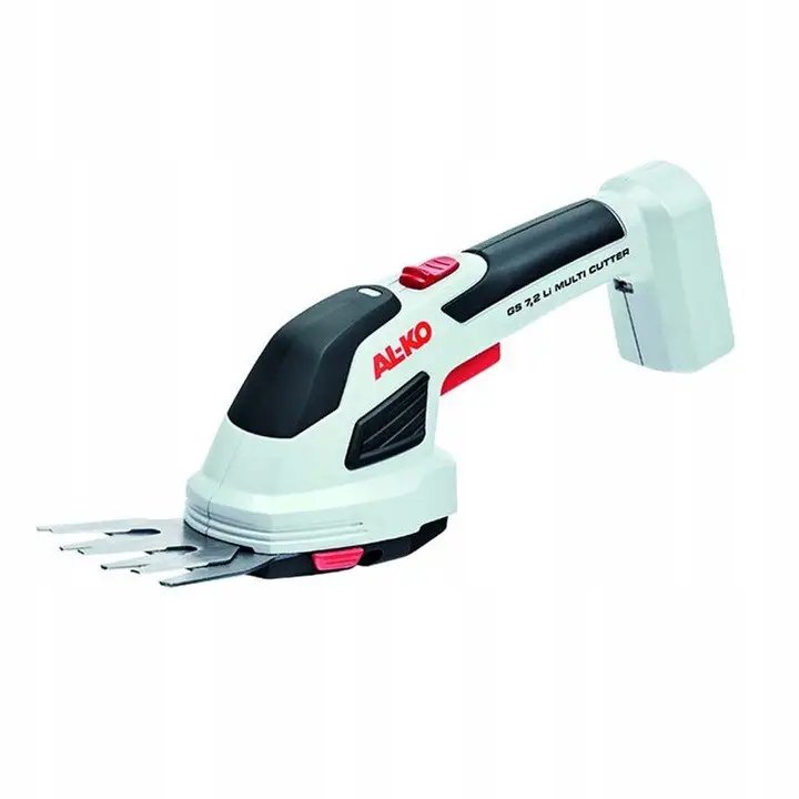 ФОТО КАРТИНКИ ЗОБРАЖЕННЯ Акумуляторні ножиці для трави і кущів AL-KO GS 7,2 Li: акб 2А/г, 7,2В, Німеччина РОЗДРІБ ОПТ ГУРТ ГУРТОМ ОПТОМ! З ЄВРОПИ! ЯКІСТЬ! Купити Львів Характеристики Ціна Оплата Доставка "БОГОДАР" ІНТЕРНЕТ-МАГАЗИН Огляд Рейтинг Порівняння Як вибрати Якісний
