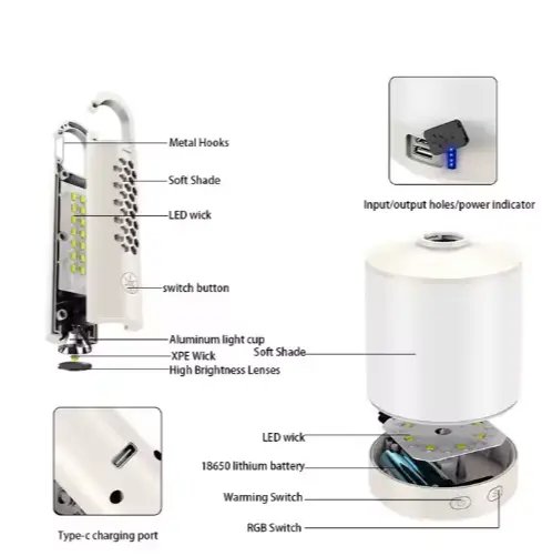 ФОТО КАРТИНКИ ЗОБРАЖЕННЯ Ліхтар навісний для кемпінгу PL 416, CH-23061-C, РОЗДРІБ ОПТ ГУРТ ГУРТОМ ОПТОМ! З ЄВРОПИ! ЯКІСТЬ! Купити Львів Характеристики Ціна Оплата Доставка "БОГОДАР" ІНТЕРНЕТ-МАГАЗИН Огляд Рейтинг Порівняння Як вибрати Якісний