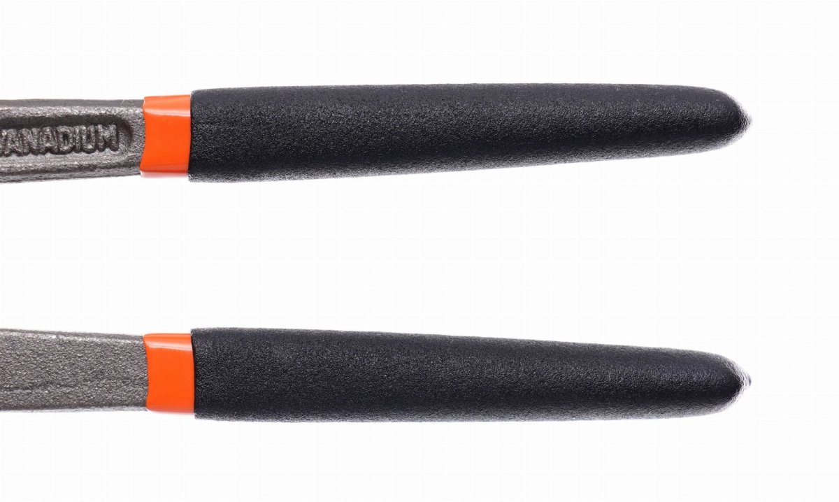 ФОТО КАРТИНКИ ЗОБРАЖЕННЯ Cęgi obcęgi stolarskie szczypce 8" KD10819 РОЗДРІБ ОПТ ГУРТ ГУРТОМ ОПТОМ! З ЄВРОПИ! ЯКІСТЬ! Купити Львів Характеристики Ціна Оплата Доставка "БОГОДАР" ІНТЕРНЕТ-МАГАЗИН Огляд Рейтинг Порівняння Як вибрати Якісний