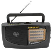 ФОТО КАРТИНКИ ЗОБРАЖЕННЯ Радіоприймач кипо Kipo-KP 308+USB, AM/FM/TV/SW1.5W2 перший сорт РОЗДРІБ ОПТ ГУРТ ГУРТОМ ОПТОМ! З ЄВРОПИ! ЯКІСТЬ! Купити Львів Характеристики Ціна Оплата Доставка "БОГОДАР" ІНТЕРНЕТ-МАГАЗИН Огляд Рейтинг Порівняння Як вибрати Якісний