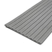 ФОТО КАРТИНКИ ЗОБРАЖЕННЯ Панель-рейка в рулоні 2900х350х6мм Срібло SW-00002072 РОЗДРІБ ОПТ ГУРТ ГУРТОМ ОПТОМ! З ЄВРОПИ! ЯКІСТЬ! Купити Львів Характеристики Ціна Оплата Доставка "БОГОДАР" ІНТЕРНЕТ-МАГАЗИН Огляд Рейтинг Порівняння Як вибрати Якісний