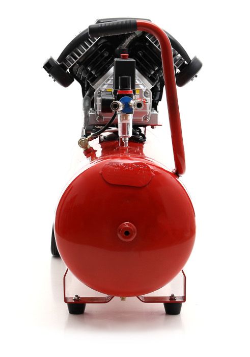 ФОТО КАРТИНКИ ЗОБРАЖЕННЯ Kompresor olejowy 100L 2 Tłoki KD1480 + Separator РОЗДРІБ ОПТ ГУРТ ГУРТОМ ОПТОМ! З ЄВРОПИ! ЯКІСТЬ! Купити Львів Характеристики Ціна Оплата Доставка "БОГОДАР" ІНТЕРНЕТ-МАГАЗИН Огляд Рейтинг Порівняння Як вибрати Якісний