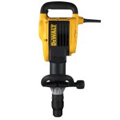 ФОТО КАРТИНКИ ЗОБРАЖЕННЯ Молоток відбійний мережевий DEWALT D25899K РОЗДРІБ ОПТ ГУРТ ГУРТОМ ОПТОМ! З ЄВРОПИ! ЯКІСТЬ! Купити Львів Характеристики Ціна Оплата Доставка "БОГОДАР" ІНТЕРНЕТ-МАГАЗИН Огляд Рейтинг Порівняння Як вибрати Якісний