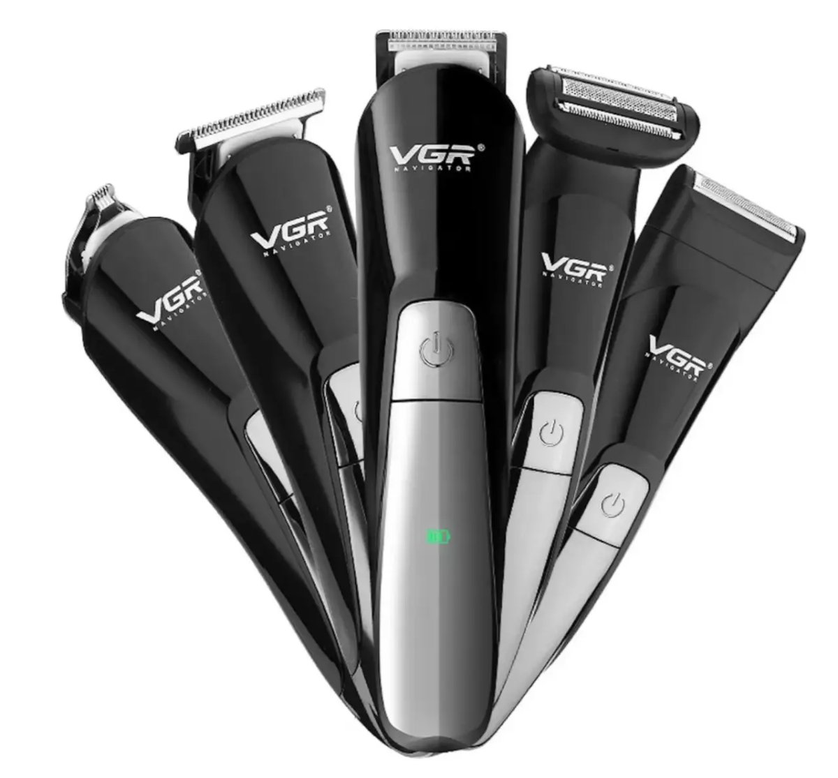 ФОТО КАРТИНКИ ЗОБРАЖЕННЯ Тример бороди і вусів VGR V-012 РОЗДРІБ ОПТ ГУРТ ГУРТОМ ОПТОМ! З ЄВРОПИ! ЯКІСТЬ! Купити Львів Характеристики Ціна Оплата Доставка "БОГОДАР" ІНТЕРНЕТ-МАГАЗИН Огляд Рейтинг Порівняння Як вибрати Якісний