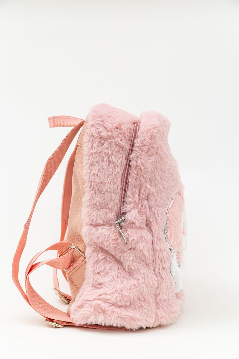 ФОТО КАРТИНКИ ЗОБРАЖЕННЯ Рюкзак дитячий AGER 131R3641 one size Пудровий РОЗДРІБ ОПТ ГУРТ ГУРТОМ ОПТОМ! З ЄВРОПИ! ЯКІСТЬ! Купити Львів Характеристики Ціна Оплата Доставка "БОГОДАР" ІНТЕРНЕТ-МАГАЗИН Огляд Рейтинг Порівняння Як вибрати Якісний