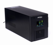 ФОТО КАРТИНКИ ЗОБРАЖЕННЯ Zasilacz awaryjny UPS 1500VA LCD KD1929 РОЗДРІБ ОПТ ГУРТ ГУРТОМ ОПТОМ! З ЄВРОПИ! ЯКІСТЬ! Купити Львів Характеристики Ціна Оплата Доставка "БОГОДАР" ІНТЕРНЕТ-МАГАЗИН Огляд Рейтинг Порівняння Як вибрати Якісний