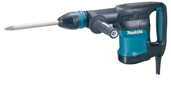 ФОТО КАРТИНКИ ЗОБРАЖЕННЯ Електричні відбійні молотки MAKITA HM 0870C: SDS-Max, 1100 Вт, 7.6 Дж,2650уд./хв.,регулятор швидкості, кейс РОЗДРІБ ОПТ ГУРТ ГУРТОМ ОПТОМ! З ЄВРОПИ! ЯКІСТЬ! Купити Львів Характеристики Ціна Оплата Доставка "БОГОДАР" ІНТЕРНЕТ-МАГАЗИН Огляд Рейтинг Порівняння Як вибрати Якісний