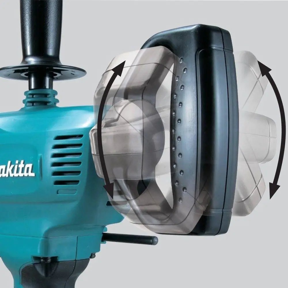 ФОТО КАРТИНКИ ЗОБРАЖЕННЯ Професійна дриль-міксер MAKITA DS 4012 : 750Вт, 600об/хв, реверс, патрона 1,5 - 13 мм РОЗДРІБ ОПТ ГУРТ ГУРТОМ ОПТОМ! З ЄВРОПИ! ЯКІСТЬ! Купити Львів Характеристики Ціна Оплата Доставка "БОГОДАР" ІНТЕРНЕТ-МАГАЗИН Огляд Рейтинг Порівняння Як вибрати Якісний