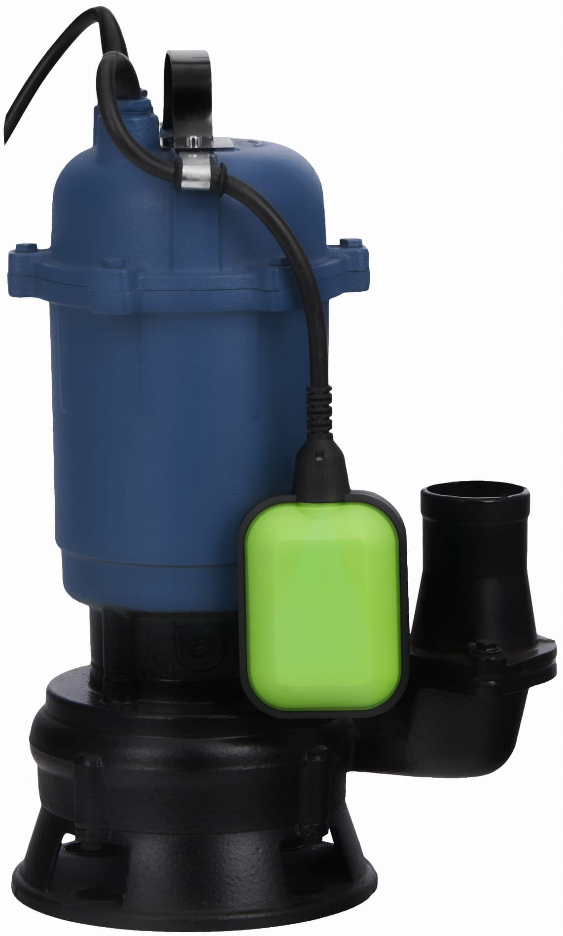 ФОТО КАРТИНКИ ЗОБРАЖЕННЯ Pompa do wody 2" 2850W 30000l/h + PŁYWAK WDS2422 РОЗДРІБ ОПТ ГУРТ ГУРТОМ ОПТОМ! З ЄВРОПИ! ЯКІСТЬ! Купити Львів Характеристики Ціна Оплата Доставка "БОГОДАР" ІНТЕРНЕТ-МАГАЗИН Огляд Рейтинг Порівняння Як вибрати Якісний