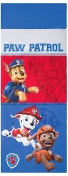 ФОТО КАРТИНКИ ЗОБРАЖЕННЯ Літній дитячий спальний мішок 170х70 Paw Patrol синій IAN389109 Paw Patrol РОЗДРІБ ОПТ ГУРТ ГУРТОМ ОПТОМ! З ЄВРОПИ! ЯКІСТЬ! Купити Львів Характеристики Ціна Оплата Доставка "БОГОДАР" ІНТЕРНЕТ-МАГАЗИН Огляд Рейтинг Порівняння Як вибрати Якісний