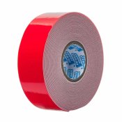 ФОТО КАРТИНКИ ЗОБРАЖЕННЯ Двосторонній автомобіль. скотч 5м/30мм РОЗДРІБ ОПТ ГУРТ ГУРТОМ ОПТОМ! З ЄВРОПИ! ЯКІСТЬ! Купити Львів Характеристики Ціна Оплата Доставка "БОГОДАР" ІНТЕРНЕТ-МАГАЗИН Огляд Рейтинг Порівняння Як вибрати Якісний