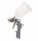 ФОТО КАРТИНКИ ЗОБРАЖЕННЯ Pistolet lakierniczy HVLP 600ml KD2090 РОЗДРІБ ОПТ ГУРТ ГУРТОМ ОПТОМ! З ЄВРОПИ! ЯКІСТЬ! Купити Львів Характеристики Ціна Оплата Доставка "БОГОДАР" ІНТЕРНЕТ-МАГАЗИН Огляд Рейтинг Порівняння Як вибрати Якісний