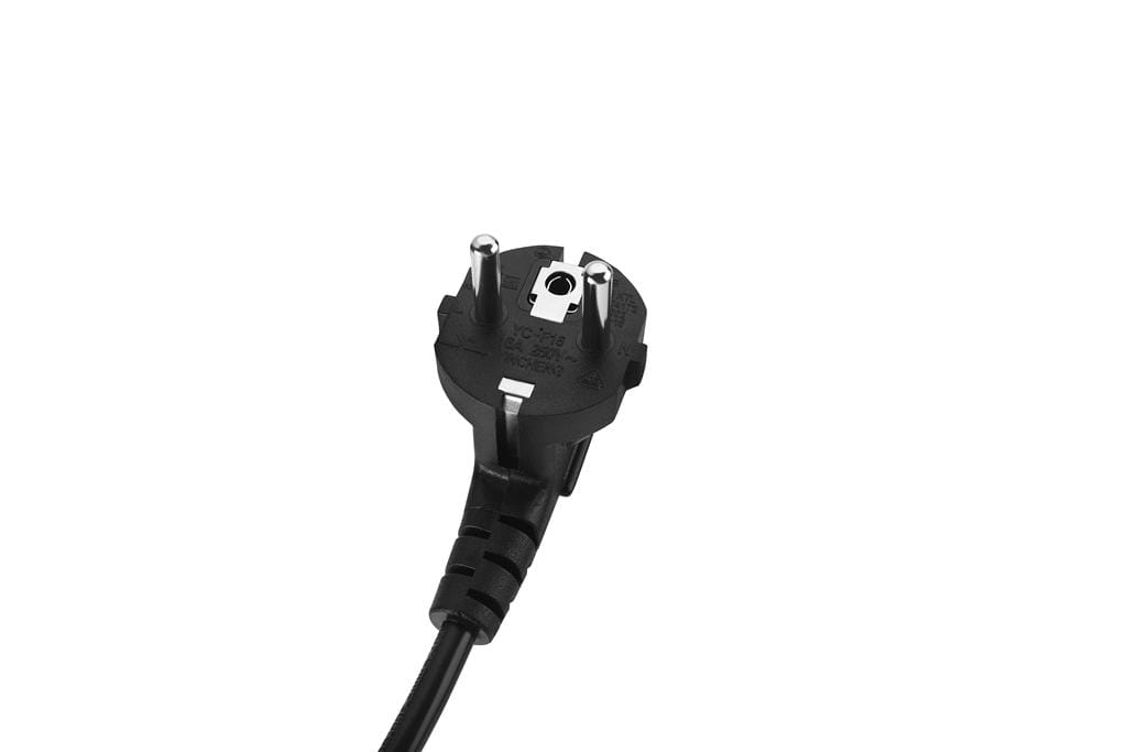 ФОТО КАРТИНКИ ЗОБРАЖЕННЯ CZAJNIK ELEKTRYCZNY 1,8L KD4104 РОЗДРІБ ОПТ ГУРТ ГУРТОМ ОПТОМ! З ЄВРОПИ! ЯКІСТЬ! Купити Львів Характеристики Ціна Оплата Доставка "БОГОДАР" ІНТЕРНЕТ-МАГАЗИН Огляд Рейтинг Порівняння Як вибрати Якісний