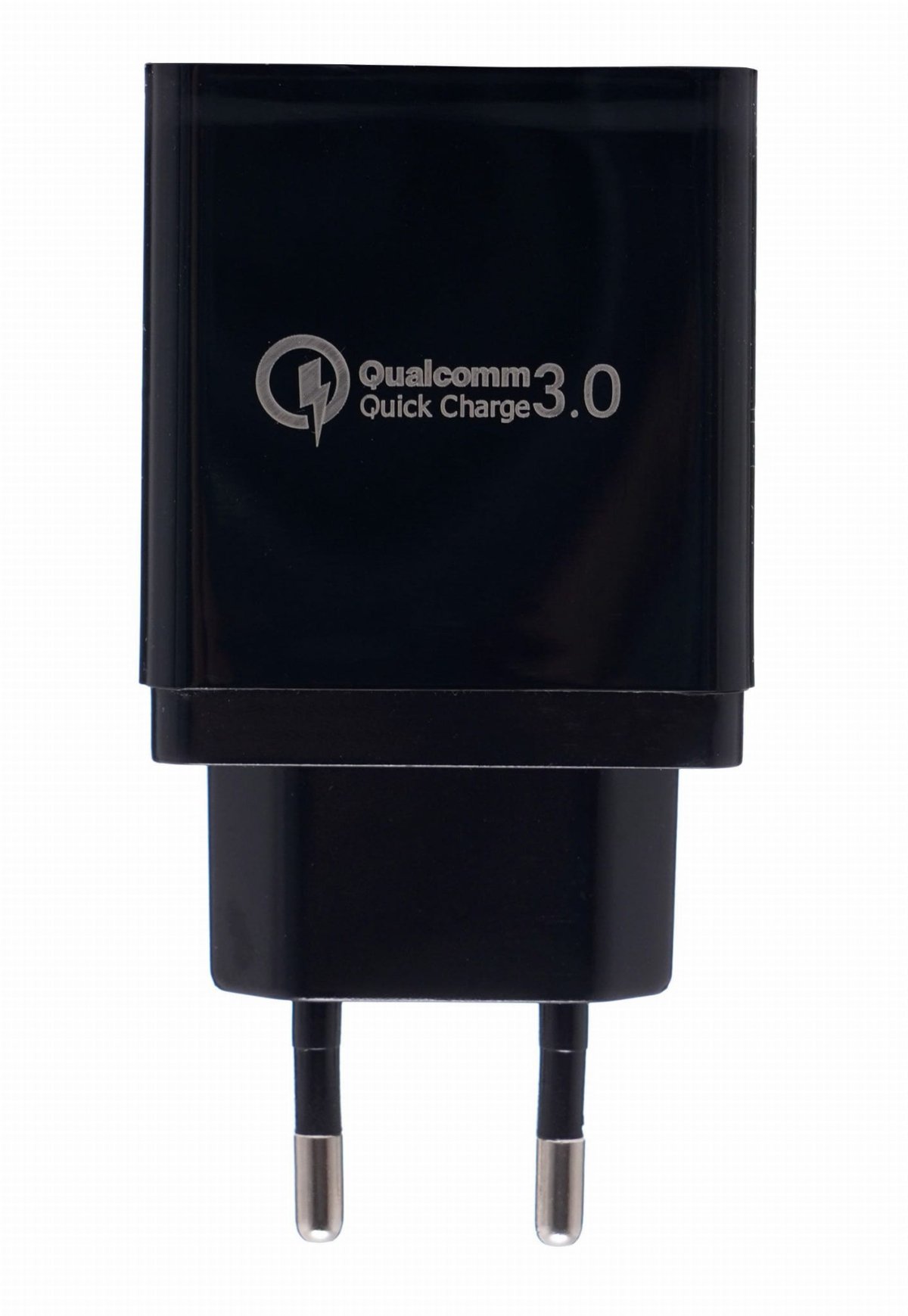 ФОТО КАРТИНКИ ЗОБРАЖЕННЯ Ładowarka sieciowa QUICK CHARGE 3.0 KD1237 РОЗДРІБ ОПТ ГУРТ ГУРТОМ ОПТОМ! З ЄВРОПИ! ЯКІСТЬ! Купити Львів Характеристики Ціна Оплата Доставка "БОГОДАР" ІНТЕРНЕТ-МАГАЗИН Огляд Рейтинг Порівняння Як вибрати Якісний