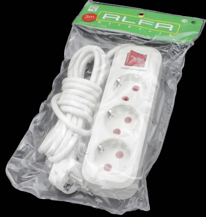 ФОТО КАРТИНКИ ЗОБРАЖЕННЯ Подовжувач RLFR 3 гнізда, 8 метрів (10М) РОЗДРІБ ОПТ ГУРТ ГУРТОМ ОПТОМ! З ЄВРОПИ! ЯКІСТЬ! Купити Львів Характеристики Ціна Оплата Доставка "БОГОДАР" ІНТЕРНЕТ-МАГАЗИН Огляд Рейтинг Порівняння Як вибрати Якісний