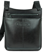 ФОТО КАРТИНКИ ЗОБРАЖЕННЯ Чоловіча шкіряна сумка планшетка MYKHAIL IKHTYAR чорна 45041 New black 1 РОЗДРІБ ОПТ ГУРТ ГУРТОМ ОПТОМ! З ЄВРОПИ! ЯКІСТЬ! Купити Львів Характеристики Ціна Оплата Доставка "БОГОДАР" ІНТЕРНЕТ-МАГАЗИН Огляд Рейтинг Порівняння Як вибрати Якісний