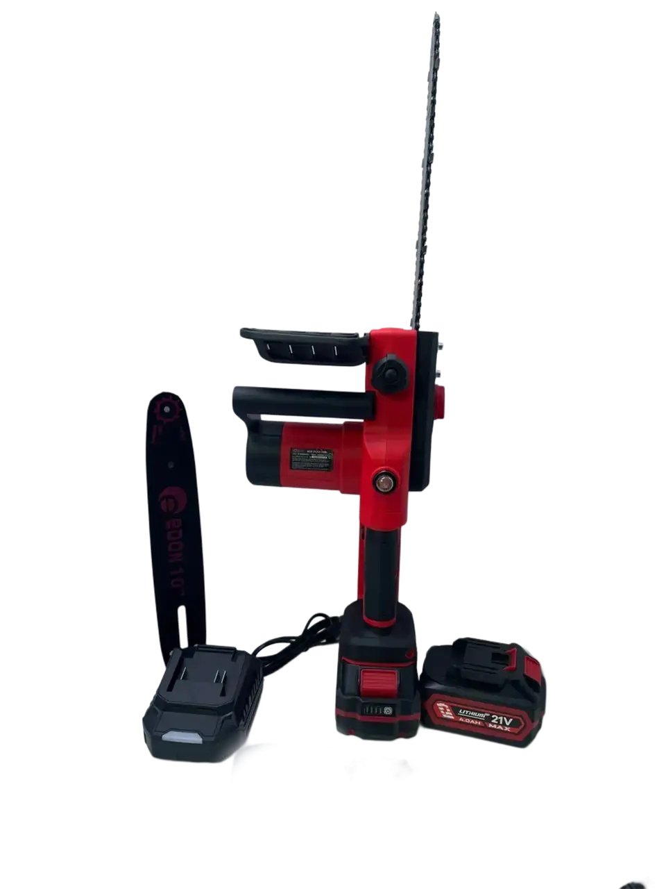 ФОТО КАРТИНКИ ЗОБРАЖЕННЯ Потужна ланцюгова акумуляторна пила ACS-21/12-10 ВL : з АКБ 2-шт 21V 4.0 Ah, 30см шина РОЗДРІБ ОПТ ГУРТ ГУРТОМ ОПТОМ! З ЄВРОПИ! ЯКІСТЬ! Купити Львів Характеристики Ціна Оплата Доставка "БОГОДАР" ІНТЕРНЕТ-МАГАЗИН Огляд Рейтинг Порівняння Як вибрати Якісний