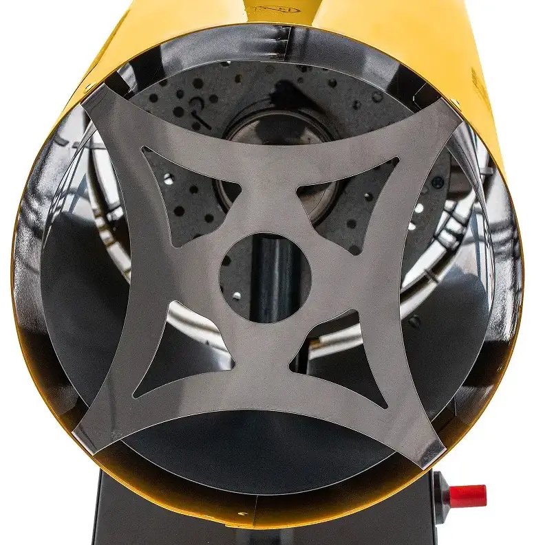 ФОТО КАРТИНКИ ЗОБРАЖЕННЯ Газова теплова гармата прямого нагріву DENZEL GHG-50 : 500 м2, 50 кВт, 1400 м3/ч, пропан-бутан 96480 РОЗДРІБ ОПТ ГУРТ ГУРТОМ ОПТОМ! З ЄВРОПИ! ЯКІСТЬ! Купити Львів Характеристики Ціна Оплата Доставка "БОГОДАР" ІНТЕРНЕТ-МАГАЗИН Огляд Рейтинг Порівняння Як вибрати Якісний