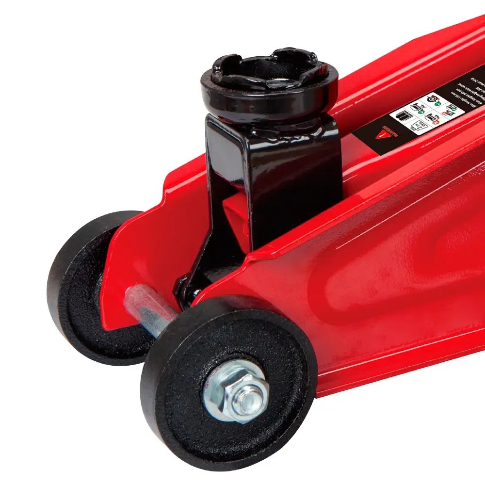 ФОТО КАРТИНКИ ЗОБРАЖЕННЯ Домкрат підкатний 2т GTM T820050R гідравлічний з поворотною ручкою : вантажопідйомність 2т (32764) РОЗДРІБ ОПТ ГУРТ ГУРТОМ ОПТОМ! З ЄВРОПИ! ЯКІСТЬ! Купити Львів Характеристики Ціна Оплата Доставка "БОГОДАР" ІНТЕРНЕТ-МАГАЗИН Огляд Рейтинг Порівняння Як вибрати Якісний