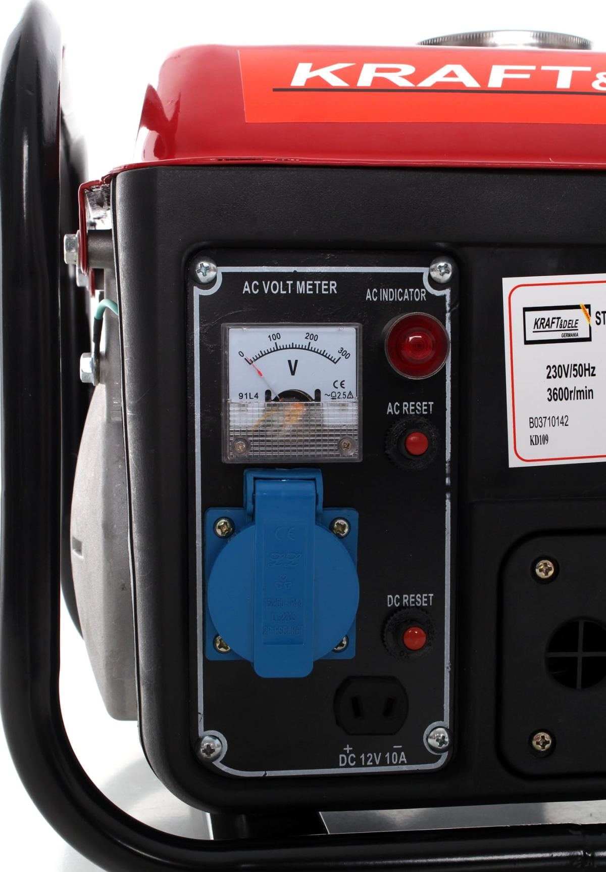 ФОТО КАРТИНКИ ЗОБРАЖЕННЯ Agregat 1200W 12/230V KD109 РОЗДРІБ ОПТ ГУРТ ГУРТОМ ОПТОМ! З ЄВРОПИ! ЯКІСТЬ! Купити Львів Характеристики Ціна Оплата Доставка "БОГОДАР" ІНТЕРНЕТ-МАГАЗИН Огляд Рейтинг Порівняння Як вибрати Якісний