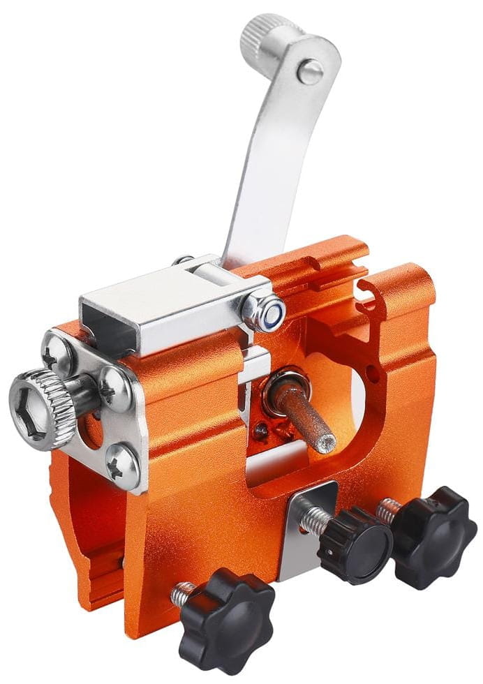 ФОТО КАРТИНКИ ЗОБРАЖЕННЯ RĘCZNA OSTRZAŁKA ŁAŃCUCHÓW DO PIŁY SPALINOWEJ KD5495 РОЗДРІБ ОПТ ГУРТ ГУРТОМ ОПТОМ! З ЄВРОПИ! ЯКІСТЬ! Купити Львів Характеристики Ціна Оплата Доставка "БОГОДАР" ІНТЕРНЕТ-МАГАЗИН Огляд Рейтинг Порівняння Як вибрати Якісний