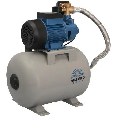 ФОТО КАРТИНКИ ЗОБРАЖЕННЯ Насосна станція віхрова VITALS aqua APQ 845-24е РОЗДРІБ ОПТ ГУРТ ГУРТОМ ОПТОМ! З ЄВРОПИ! ЯКІСТЬ! Купити Львів Характеристики Ціна Оплата Доставка "БОГОДАР" ІНТЕРНЕТ-МАГАЗИН Огляд Рейтинг Порівняння Як вибрати Якісний