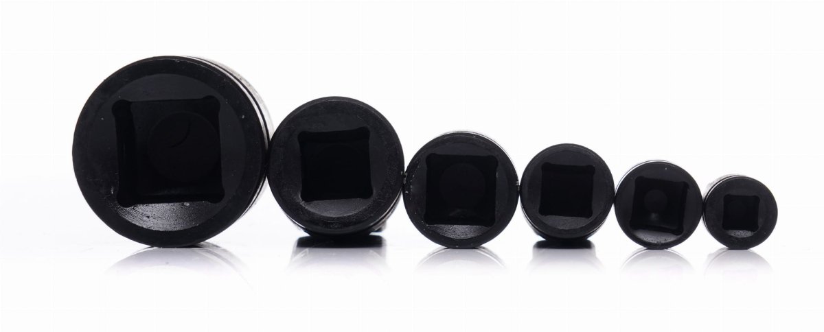 ФОТО КАРТИНКИ ЗОБРАЖЕННЯ Adaptery redukcyjne udarowe 6el. KD10524 РОЗДРІБ ОПТ ГУРТ ГУРТОМ ОПТОМ! З ЄВРОПИ! ЯКІСТЬ! Купити Львів Характеристики Ціна Оплата Доставка "БОГОДАР" ІНТЕРНЕТ-МАГАЗИН Огляд Рейтинг Порівняння Як вибрати Якісний