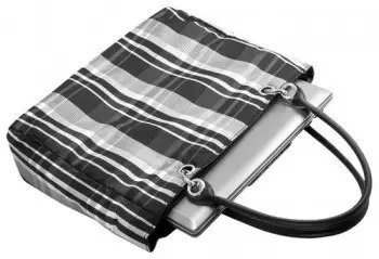 ФОТО КАРТИНКИ ЗОБРАЖЕННЯ Жіноча сумка для ноутбуків EASY TOUCH BECKY ET-0212 15.6"  РОЗДРІБ ОПТ ГУРТ ГУРТОМ ОПТОМ! З ЄВРОПИ! ЯКІСТЬ! Купити Львів Характеристики Ціна Оплата Доставка "БОГОДАР" ІНТЕРНЕТ-МАГАЗИН Огляд Рейтинг Порівняння Як вибрати Якісний