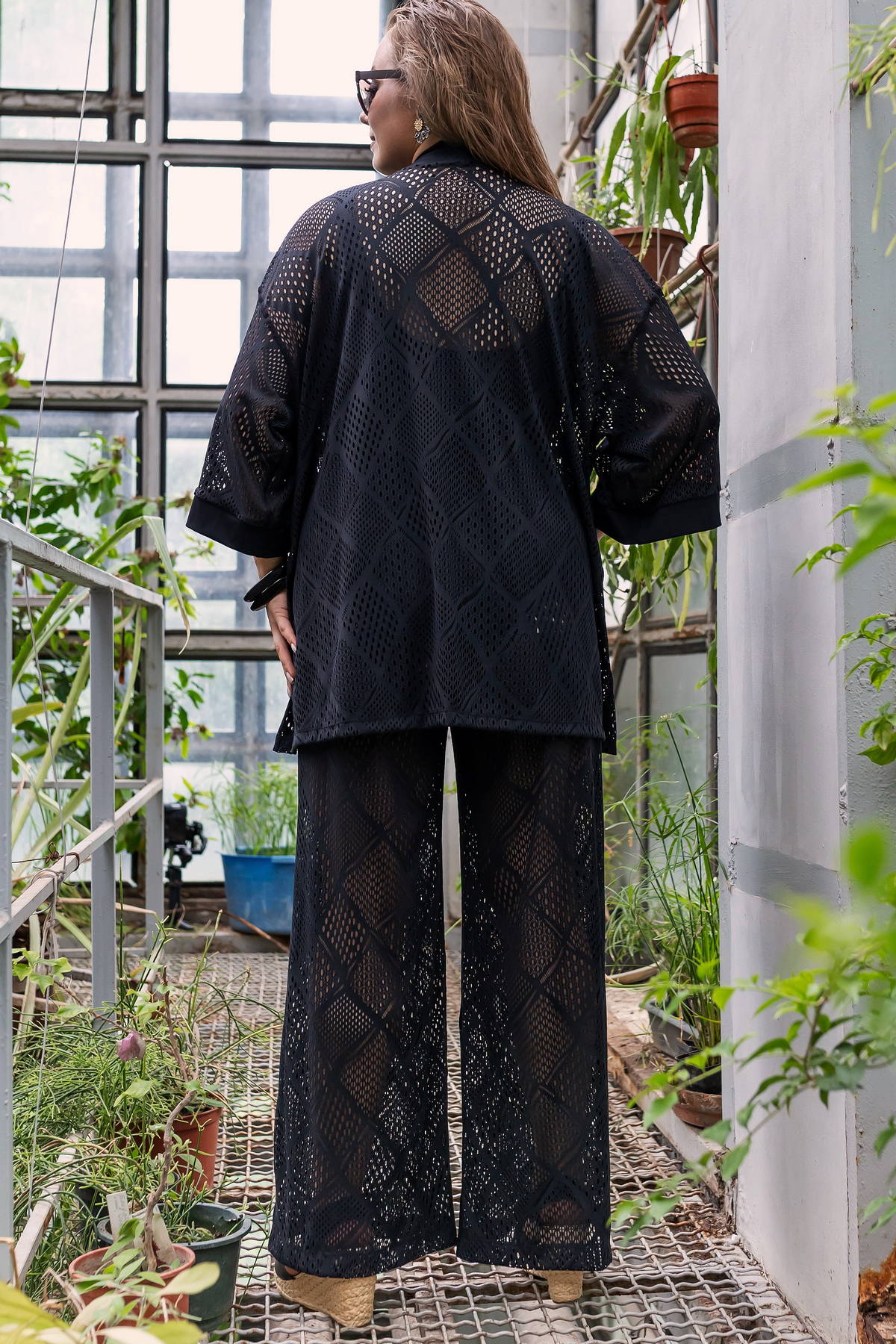 ФОТО КАРТИНКИ ЗОБРАЖЕННЯ Жіночі пляжні штани TOTALFIT E13-AG10-L L Чорний РОЗДРІБ ОПТ ГУРТ ГУРТОМ ОПТОМ! З ЄВРОПИ! ЯКІСТЬ! Купити Львів Характеристики Ціна Оплата Доставка "БОГОДАР" ІНТЕРНЕТ-МАГАЗИН Огляд Рейтинг Порівняння Як вибрати Якісний